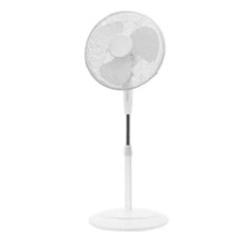 CFG EV079 EASY 40 CM 3 SPEED