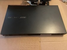 Acer Revo RL100-UR20P 1,30 Ghz Windows 10 Pro 4 GB Ram 750 GB HDD personal computer