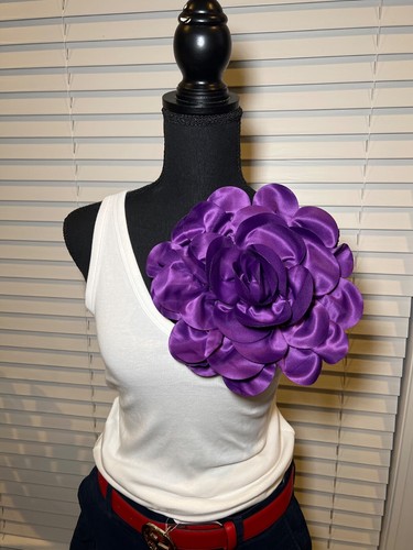 Unforgettable bloom 4 - unforgettable,