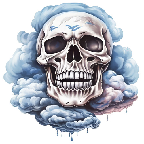 Adesivi auto 18 - adesivi,