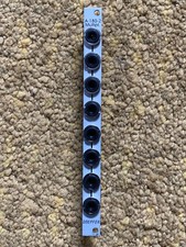 Doepfer A-180-2 Multipli