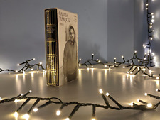 Opere vol. 1 - Garcia Marquez - Valore di 80€ - "I Meridiani" NO EDICOLA