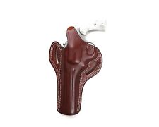 Fondina Pusat fondina cintura