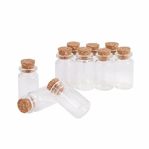 Pandahall 10pz mini - 10pz,