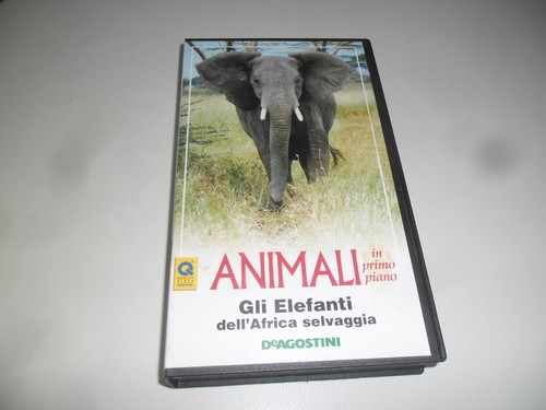 Piero angela animali primo - animali,