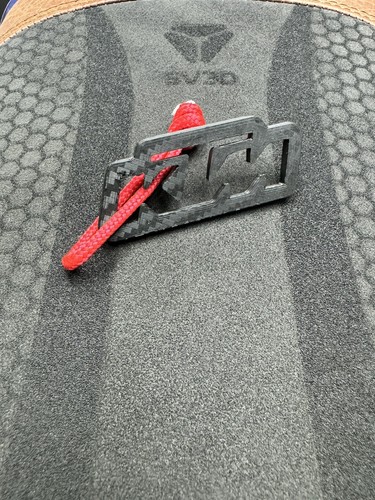 Portachiavi ktm abs con - in,