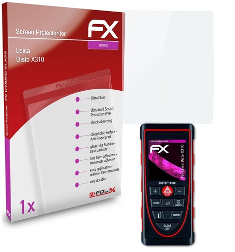 Atfolix pellicola vetro per - atfolix,