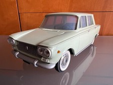 POCHER FIAT 1300 SCALE 1/13
