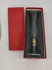 Nason e Moretti Murano 6