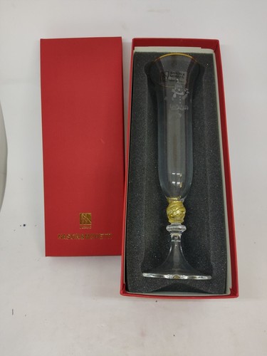 Nason moretti murano - nason, e