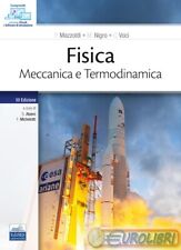 9788836230679 MAZZOLDI FISICA