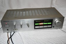 kenwood ka-55 Stereo