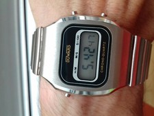 Duward VINTAGE COLLECTION