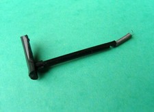 Philips 22 GF 808 - Lève Bras