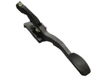 Pedale Del Gas per Fiat Panda 169 1.1 LS348445