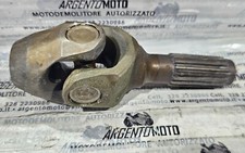 Snodo albero cardano bmw r