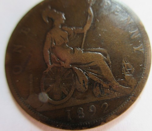 1892 great britain - 1892,