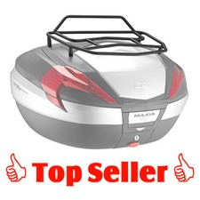 GIVI E159 Griglia portapacchi