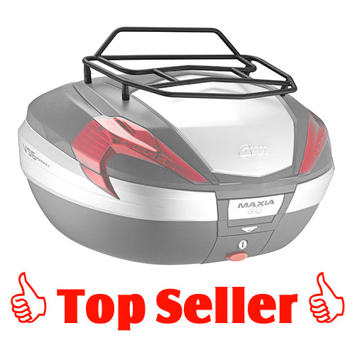 Givi e159 griglia - givi, portapacchi
