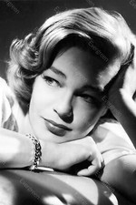 Simone Signoret (12)  Attrice