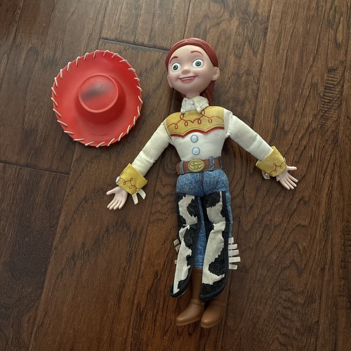 Thinkway toys disney toy - toys, disney's