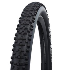 Pneumatici SCHWALBE SMART SAM