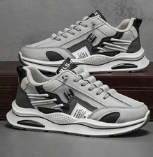 scarpe uomo sneakers