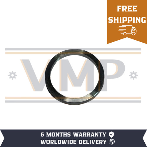 Sedile valvola voe 467474 per - sedile,