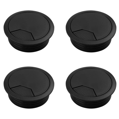 Pezzi 60mm passacavi da - 4,