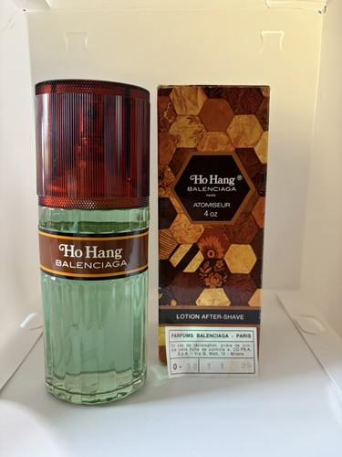 Hang balenciaga lotion - hang, by