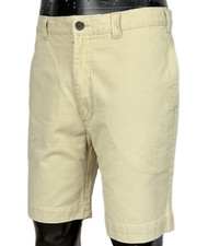 Bermuda Timberland Uomo W34