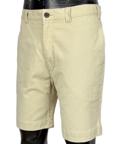 Bermuda timberland uomo w34 - bermuda,