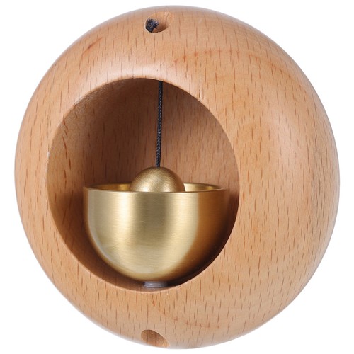 Campanello della porta - campanello,