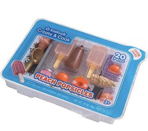 Kidkraft crea cuoci - kidkraft,