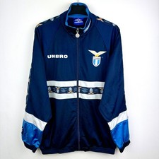 Giacca pista allenamento - giacca,