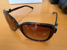 Occhiali da sole CHANEL A40815