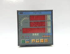 SATEC PM172E Misuratore Di