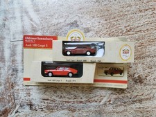 Ford capri modello - 2000, anno