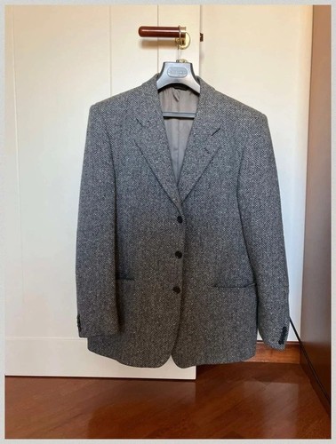 Giacca elegante uomo 54 - tg,