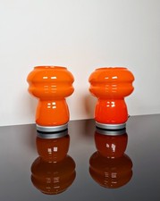 Coppia lampade tavolo - lampade, da
