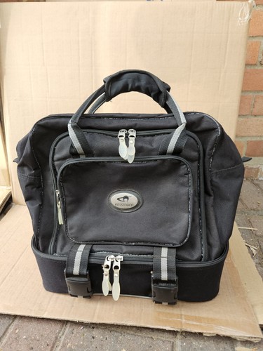 Borsa trasporto indoor 4 - trasporto,
