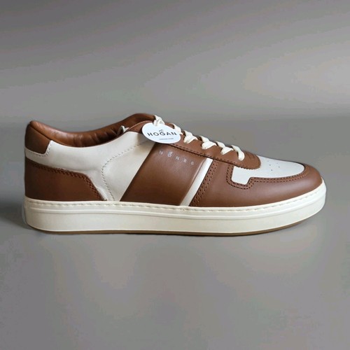 Sneakers hogan misura - hogan,