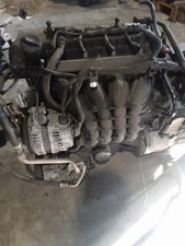 355 Motore Smart ForFour 1.3