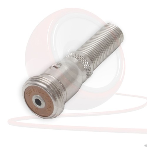 Switchcraft 2501m connettore - switchcraft,