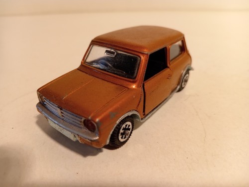Dinky toys 178 - toys, innocenti