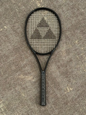 Racchetta da tennis FISCHER