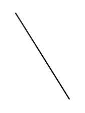 Flexifoil Impilatore Pro-Team