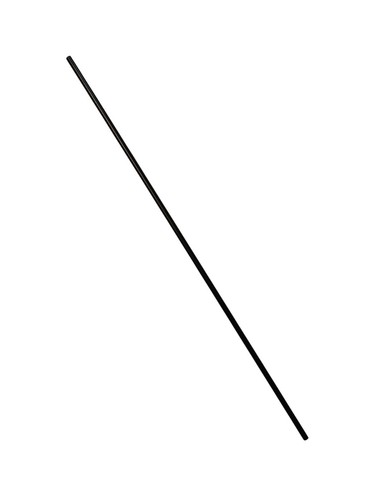Flexifoil impilatore pro team - impilatore, pro-team