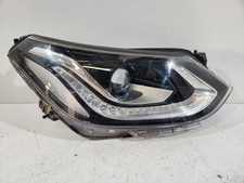 OPEL AMPERA E  Faro allo Xenon Led destro-17139