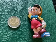PERSONAGGIO DISNEY  PINOCCHIO